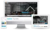 Airbnb Clone Script PHP
