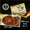 Where to Taste Best Goat Curry in Harrow