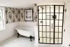 Bathroom Remodeling Contractor Lexington MA