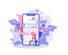  Best practices for delivering impressive content to your app readers | Rewardbloggers.com