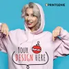 Custom Printed and Embroidery Products | Print On Demand (Dropshipping) - Print Genie