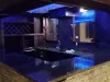 Kitchen Remodeling Company Wayland MA