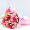 Online Flower Delivery in Gurgaon | Send Fresh Flowers - MyFlowerTree