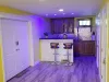 Kitchen Remodeling Company Sudbury MA