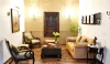 Residential Interior Design Services Gurgaon