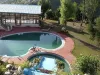 Classic Hill Top Resort-Chamba | Weekend Getaway in Chamba