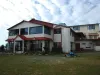 Classic Hill Top Resort-Chamba | Resorts in Chamba | Book Now@8826291111