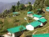  Kanatal Camp | Kanatal Adventure Camps