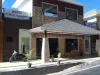 Pine Queen Hotel Kanatal - Luxury Resorts in Kanatal