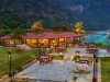 Book Aalia Resort in Rishikesh | Call Now @8130781111.