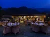 Aloha Resort in Rishikesh, Weekend Getaway in Rishikesh