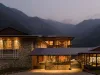 The Taj Gateway Resort-Rishikesh | Resort for Weekend Getaways in Rishikesh
