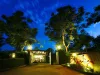 Aalia Resort in Rishikesh | Weekend Getaways in Rishikesh