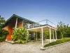 Aalia Resort Rishikesh , Weekend Getaways in Rishikesh