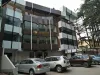 Royal Residency-Dhanaulti | Family Weekend Getaways in Dhanaulti | Book Now@8130781111