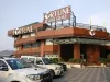 Book Mussoorie Packages Online at Best Price | Luxury Hotels & Resorts in Mussoorie