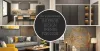 Best Interior Design Trends for 2020