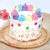 Online Cake Delivery in Chennai | Order Cake Online Chennai | MyFlowerTree