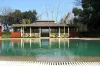 Holi Packages Near Delhi | Garhmukteshwar Holi Packages 2021