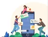  How to strengthen your WordPress app performance with WordPress Plugin | Rewardbloggers.com