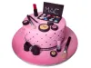 cake delivery in greater noida