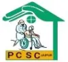 Elderly Care Services At Home