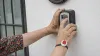 Articles - Using Wrist Alarms For The Elderly To Guarantee Safety And Independence 