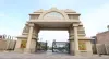 Krishna Villas Gaur Yamuna City - Price List, Reviews, Images