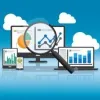 How to do Hotmail account recovery? by william smith