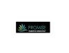 accounting training seminars uae