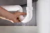 Water Line Leak Repair Plumbers in Piedmont