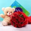 Valentine's Day Gifts | Unique Valentine Gifts Online - MyFlowerTree