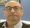 Talk to astrologer for free online astrology consultation