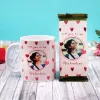 Valentine Gifts for Him | Romantic V'Day Gift for Men -MyFlowerTree