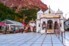 Gangotri Yamunotri Tour