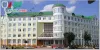 Orel State Medical University