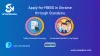 Apply for MBBS in Ukraine  2020 | Medical Universities Ranking & Fees | Standyou