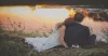 spouse prediction in astrology spouse characteristics beautiful spouse astrology