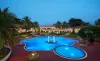 Top Conference Venues in Goa | Corporate Team Outing in Goa