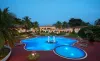 Conference Venues in Goa | Resorts in Goa