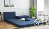 Furniture Design Ideas: Top 5+ Furniture Ideas to Make Shifting Easier