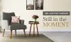 Modern Decor