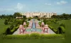 Corporate Offsite Destinations near Delhi | Gold Palace Resort Jaipur