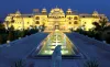 Corporate Offsite Destinations near Delhi | Shiv Vilas Resort Jaipur