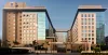 World Trade Centre, Kochi - Office Space for Rent in Kakkanad | Brigade Group