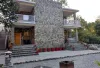 The Wild Heritage Jim Corbett