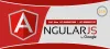 Give Your Career a Kick Start By Attending Best AngularJS Course in Delhi NCR – Corporate IT &amp; NON-IT Practical Training Institute in Delhi /Gurgaon &amp; Noida