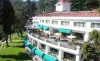 Corporate Offsite Destinations in Nainital | Manu Maharani Hotel Nainital