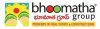 contact us | real estate | vizag | properties | visakhapatnam