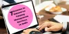 7 Reasons to Outsource Catalog Management services to India - Max BPO